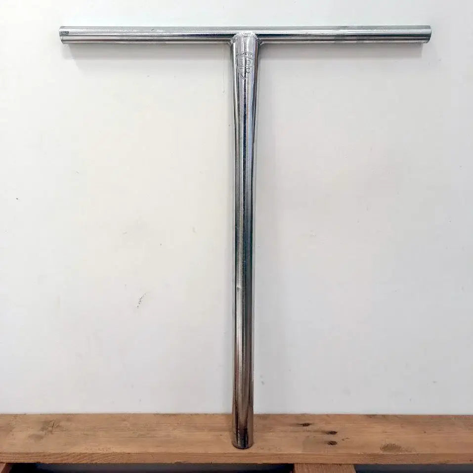 Used ETHIC Tenacity bars - Tbilisi, ProScooter.Shop