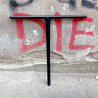 Used ETHIC Trianon Bar 670mm