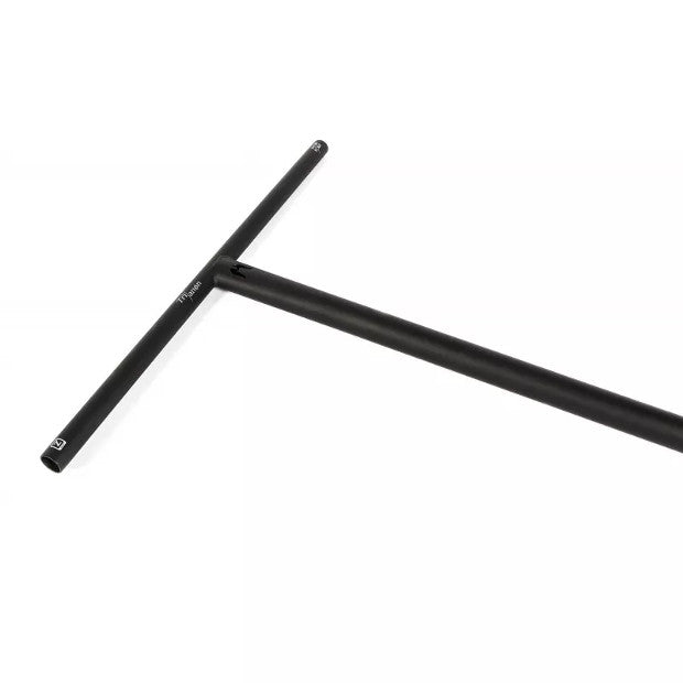 ETHIC Trianon Pro Scooter Bar (Black)
