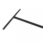 ETHIC Trianon Pro Scooter Bar (Black) - Tbilisi, ProScooter.Shop