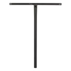 ETHIC Trianon Pro Scooter Bar (Black) - Tbilisi, ProScooter.Shop