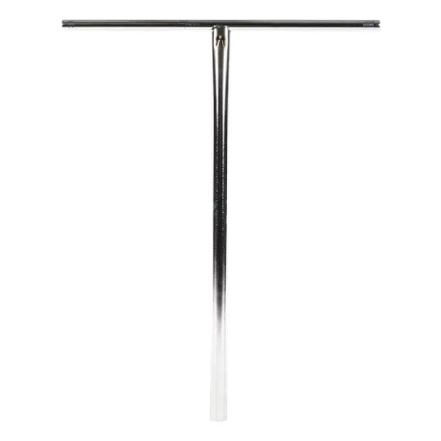 ETHIC Trianon 720mm Pro Scooter Bar (Raw)