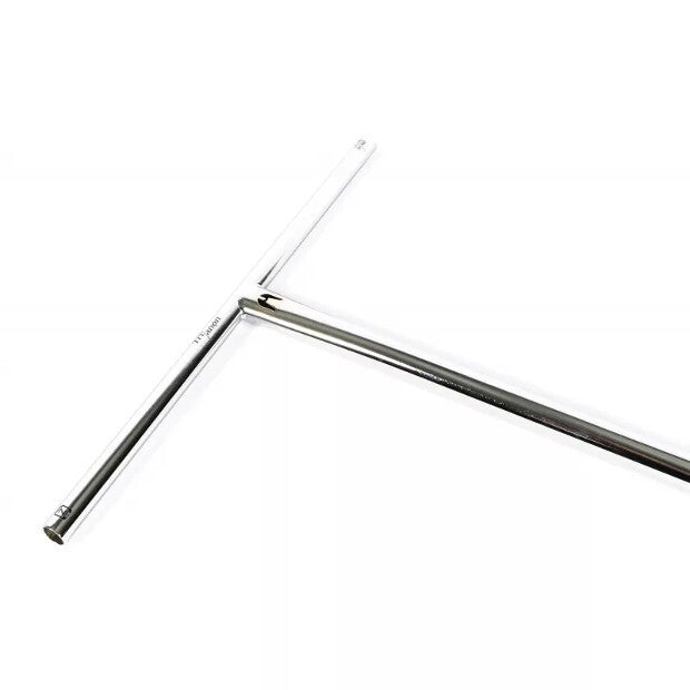 ETHIC Trianon 670mm Pro Scooter Bar (Raw)