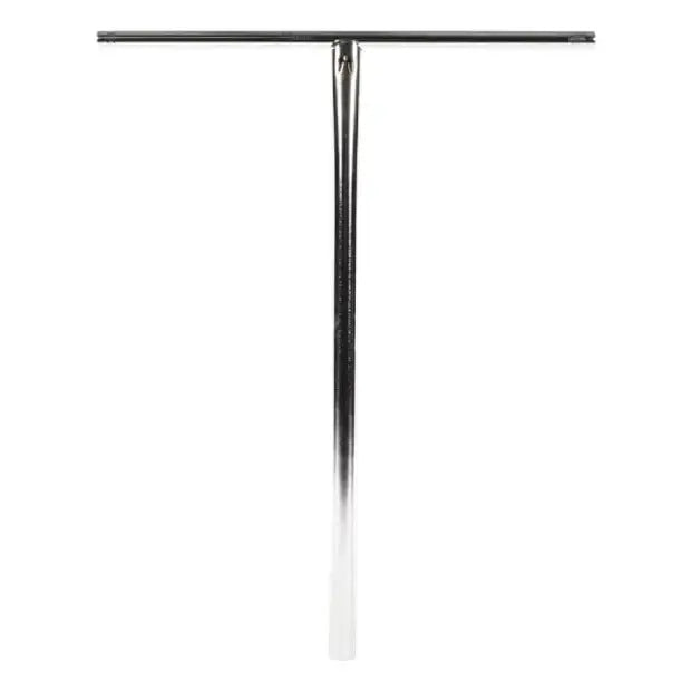 ETHIC Trianon Pro სკუტერის სამაგრი (Raw)