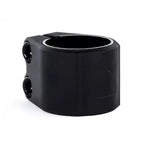 ETHIC Valkyria Pro Scooter Clamp HIC/IHC (Black) - Tbilisi, ProScooter.Shop