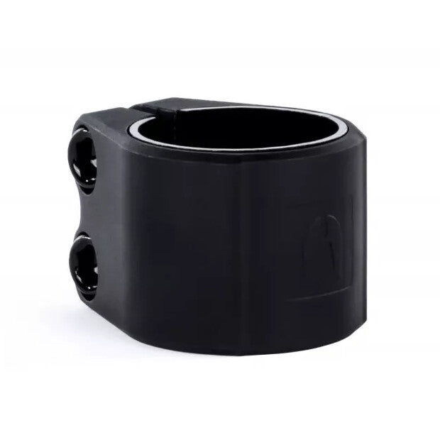 ETHIC Valkyria Pro Scooter Clamp HIC/IHC (Black)