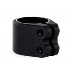 ETHIC Valkyria Pro Scooter Clamp HIC/IHC (Black) - Tbilisi, ProScooter.Shop
