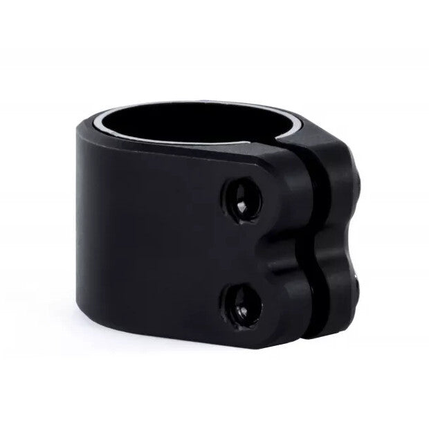 ETHIC Valkyria Pro Scooter Clamp HIC/IHC (Black)