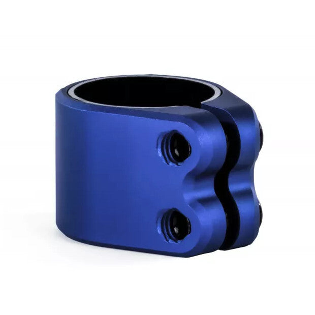 ETHIC Valkyria Pro Scooter Clamp HIC/IHC (Blue)