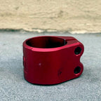 Used ETHIC DTC Valkyria Clamp