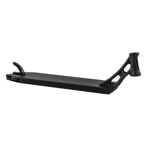 ETHIC Vulcain V2 580mm Pro Scooter Deck (Black)