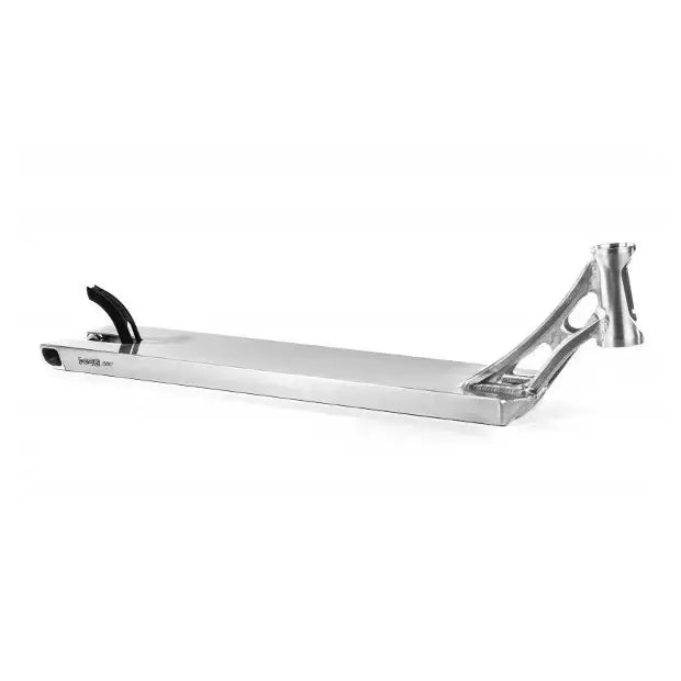 ETHIC Vulcain V2 580mm Boxed Pro Scooter Deck (Raw)