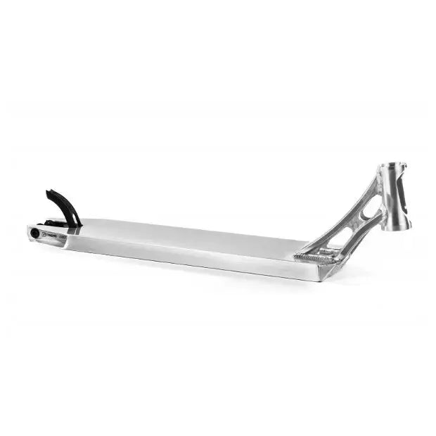 ETHIC Vulcain V2 580mm Pro Scooter Deck (Raw)