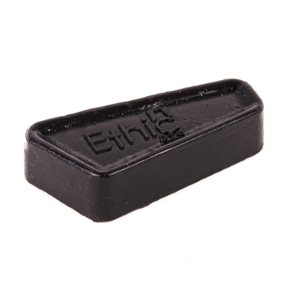 ETHIC DTC Wax (Black)