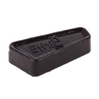 ETHIC DTC Wax (Black)