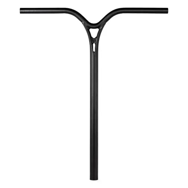 ETHIC DTC Wolpertinger 620mm Pro Scooter Bar (Black)