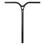 ETHIC DTC Wolpertinger Pro Scooter Bar (Black) - Tbilisi, ProScooter.Shop