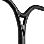 ETHIC DTC Wolpertinger Pro Scooter Bar (Black) - Tbilisi, ProScooter.Shop