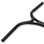 ETHIC DTC Wolpertinger Pro Scooter Bar (Black) - Tbilisi, ProScooter.Shop