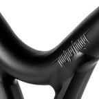 ETHIC DTC Wolpertinger Pro Scooter Bar (Black) - Tbilisi, ProScooter.Shop