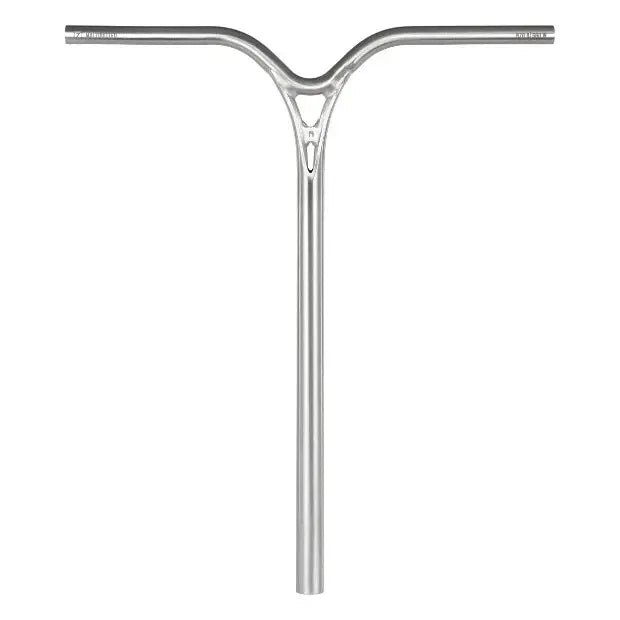 ETHIC DTC Wolpertinger 620mm Pro Scooter Bar (Raw)