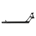 ETHIC DTC Pandemonium V2 Pro Scooter Deck (Black) - Tbilisi, ProScooter.Shop