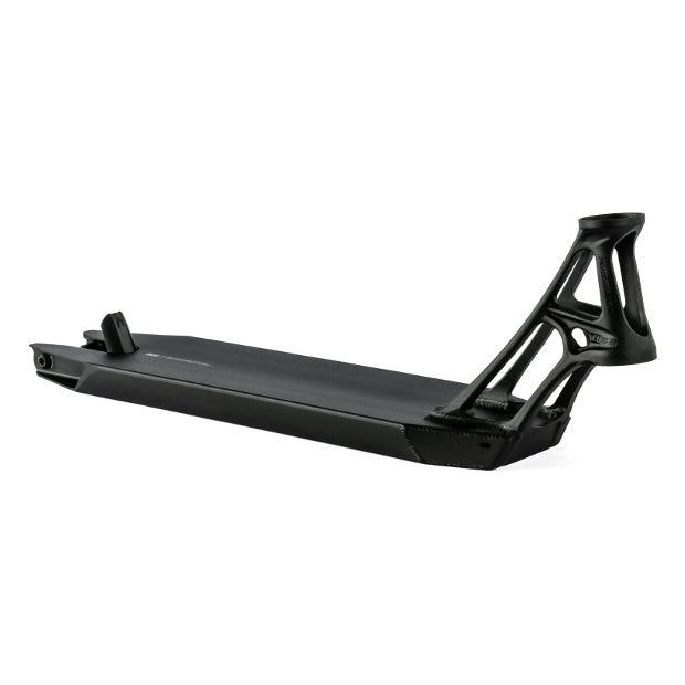 ETHIC DTC Pandemonium V2 500mm Pro Scooter Deck (Black)