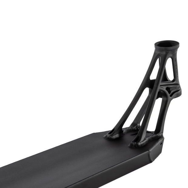 ETHIC DTC Pandemonium V2 540mm Pro Scooter Deck (Black)