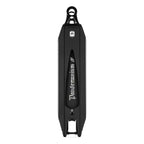 ETHIC DTC Pandemonium V2 Pro Scooter Deck (Black) - Tbilisi, ProScooter.Shop