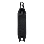 ETHIC DTC Pandemonium V2 Pro Scooter Deck (Black) - Tbilisi, ProScooter.Shop
