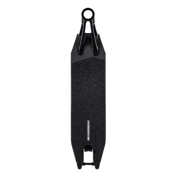 ETHIC DTC Pandemonium V2 540mm Pro Scooter Deck (Black)