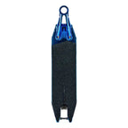ETHIC DTC Pandemonium V2 Pro Scooter Deck (Chrome Blue) - Tbilisi, ProScooter.Shop