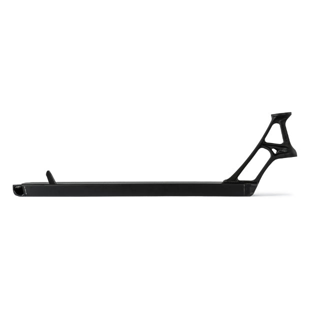 ETHIC DTC Pandemonium V2 Boxed 500mm Pro Scooter Deck (Black)