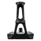 ETHIC DTC Pandemonium V2 Boxed Pro Scooter Deck (Black) - Tbilisi, ProScooter.Shop