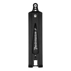ETHIC DTC Pandemonium V2 Boxed Pro Scooter Deck (Black) - Tbilisi, ProScooter.Shop