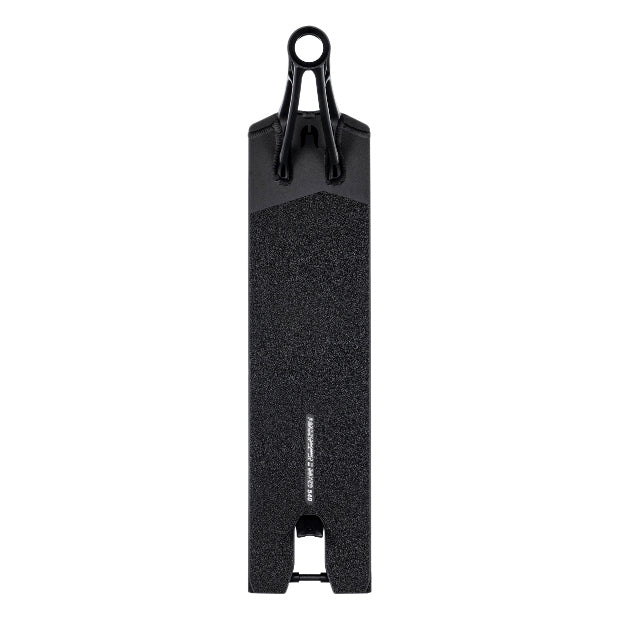 ETHIC DTC Pandemonium V2 Boxed 580mm Pro Scooter Deck (Black)