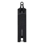 ETHIC DTC Pandemonium V2 Boxed Pro Scooter Deck (Black) - Tbilisi, ProScooter.Shop