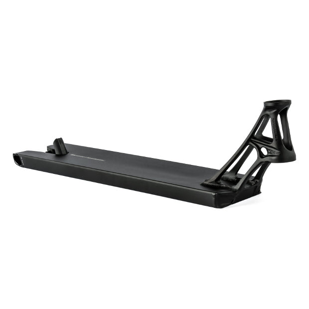 ETHIC DTC Pandemonium V2 Boxed 580mm Pro Scooter Deck (Black)