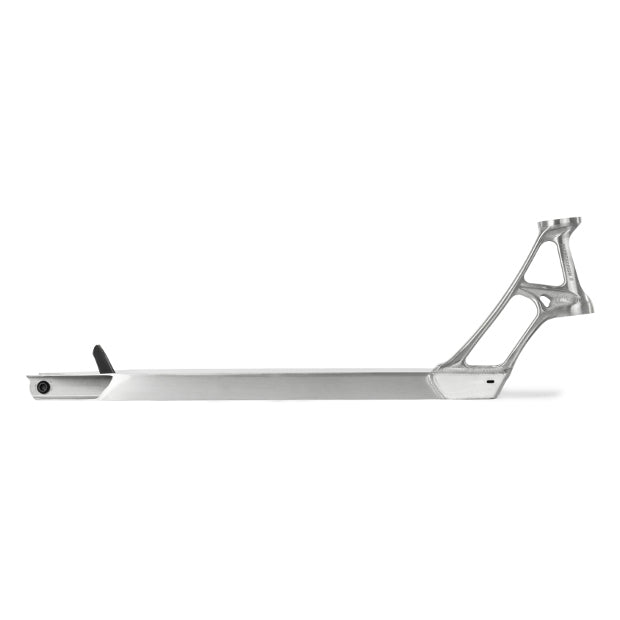 ETHIC DTC Pandemonium V2 500mm Pro Scooter Deck (Raw)