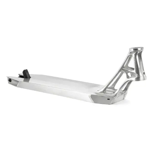 ETHIC DTC Pandemonium V2 460mm Pro Scooter Deck (Raw)