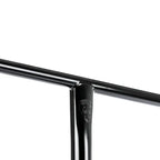 ETHIC DTC Tenacity V2 Pro Scooter Bar (Black Mirror) - Tbilisi, ProScooter.Shop