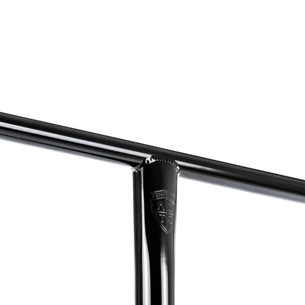 ETHIC DTC Tenacity V2 720mm Pro Scooter Bar (Black Mirror)
