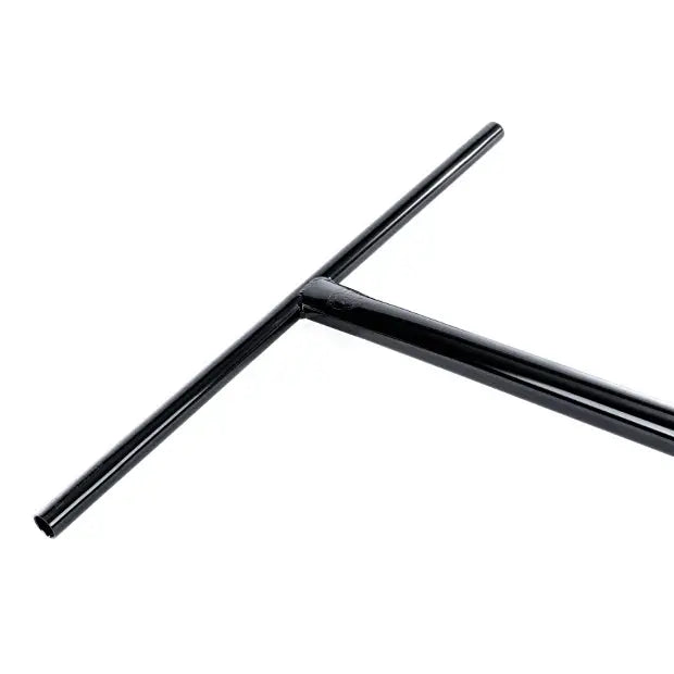 ETHIC DTC Tenacity V2 Pro სკუტერის სამაგრი (შავი სარკისებური)