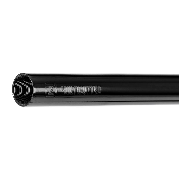 ETHIC DTC Tenacity V2 670mm Pro Scooter Bar (Black Mirror)