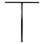 ETHIC DTC Tenacity V2 Pro Scooter Bar (Black Mirror) - Tbilisi, ProScooter.Shop