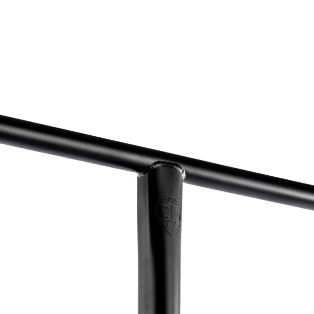 ETHIC DTC Tenacity V2 770mm Pro Scooter Bar (Black)