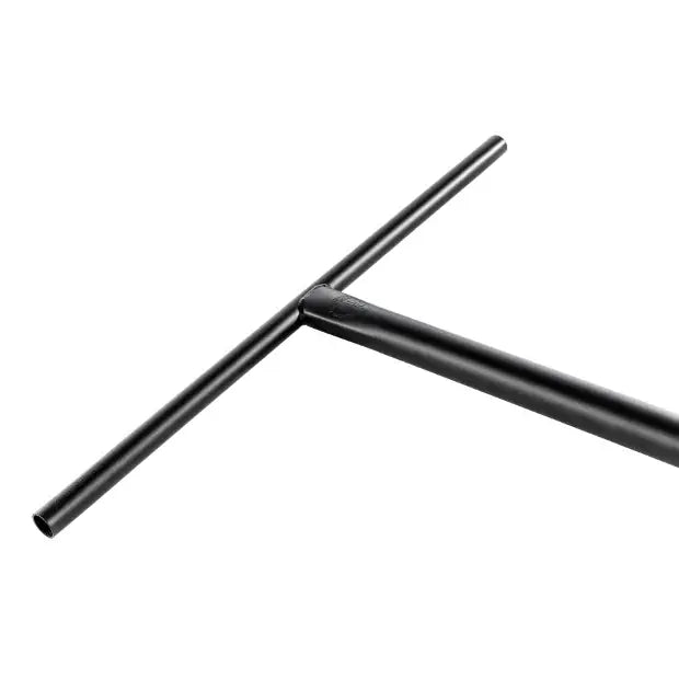 ETHIC DTC Tenacity V2 Pro სკუტერის სამაგრი (შავი)