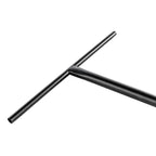 ETHIC DTC Tenacity V2 Pro Scooter Bar (Black) - Tbilisi, ProScooter.Shop