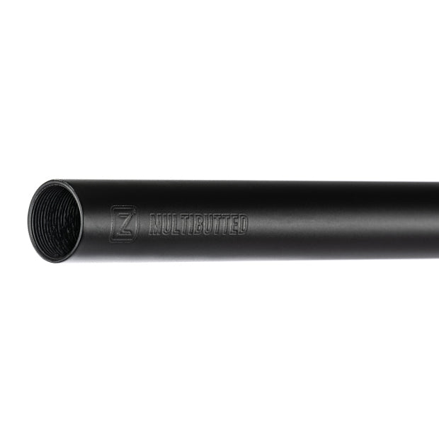 ETHIC DTC Tenacity V2 670mm Pro Scooter Bar (Black)