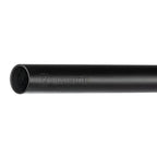 ETHIC DTC Tenacity V2 Pro Scooter Bar (Black) - Tbilisi, ProScooter.Shop
